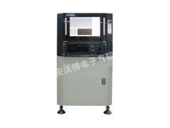 SPI焊膏檢(jiǎn)測