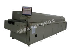 REHM回流爐（有鉛(qian)）